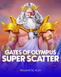 Olympus